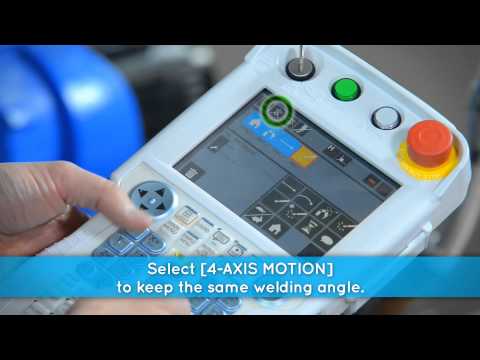 how to define root path in php