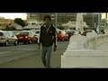 videos de Mobilise 1000 - Short