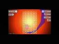 Gunpey PSP