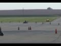 videos de Tyler Simpson Racing at Rt 66