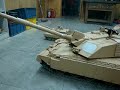 ????M1A2??