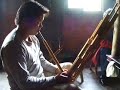 LuSheng Music