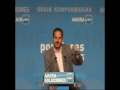 videos de Iturgaiz dice que el PNV esconde a los candidatos de CIU y CCA y los populares vascos no escondemos al numero 1 que es Jaime Mayor Oreja