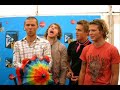 mcfly-a-town-called-malice-the-jam-cover-for-radio-1.html