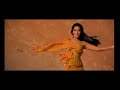 GHAJINI | LATEST SONG PROMO | GUZARISH | HQ | FT.AAMIR & ASIN | AR RAHMAN MUSIC