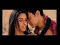 GHAJINI | LATEST SONG PROMO | GUZARISH | HQ | FT.AAMIR & ASIN | AR RAHMAN MUSIC