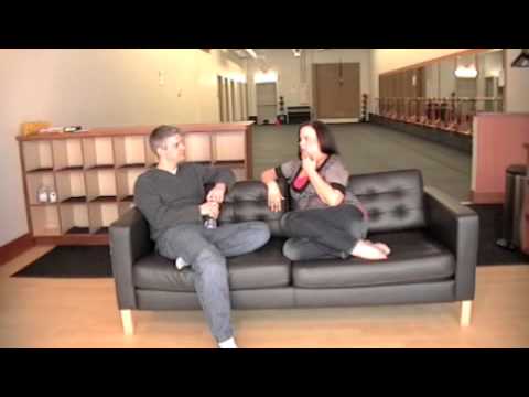 0 Chanhassen Fitness Revolution Inner Circle