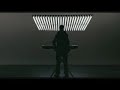 PET SHOP BOYS - Minimal (director Don Cameron) PET SHOP BOYS - Minimal (director Don Cameron)