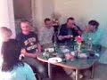 Sitek pary Sitek pary