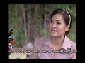 SaPaiLookTung 14.7 Eng sub