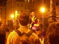 F�te de la Musique 2007 - Parigi