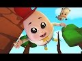 Humpty Dumpty | Kids Songs | Baby Videos Humpty Dumpty | Kids Songs | Baby Videos