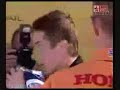 Nicky Hayden