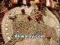 videos de Aey Alamdar Hussain (as) - Shahid Baltistani