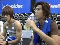 DBSK Weider in Jelly P2