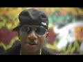 Lil Prophet - \"I Go Hard / Hulk Hogan\" Music Video Lil Prophet - \"I Go Hard / Hulk Hogan\" Music Video