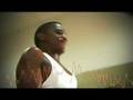Lil Prophet I Go Hard / Hulk Hogan Official Music Video and Lyrics