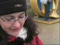 Stage a EuroDisney - ISISS Sforza Palagianello