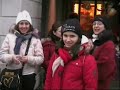 Stage a EuroDisney - ISISS Sforza Palagianello