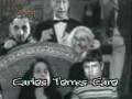 Ollanta Humala - Familia Adams