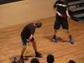 Maturita ball
