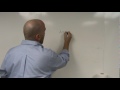 Dr. Sean Price- Fort Walton Beach Chiropractor