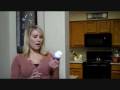 videos de Enjoy the Holidays and still lose weight with (MaxWLX)