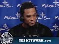 Robinson Cano on Mike and the Mad Dog, 2/8/08 Robinson Cano on Mike and the Mad Dog, 2/8/08