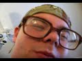 A beat with a super-fun solo. (longer version is on my CD)