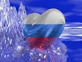 1.Kla$ - Прощай Россия