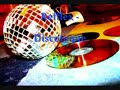 Refflex - Discoteque