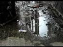 xperiment #021 reflection xperiment #021 reflection