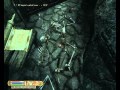 Nehrim At Fates Edge Gameplay part 1