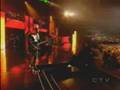 What will Russell Peters do at the JUNOS?