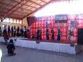 CONJUNTO FOLKLORICO AYEKANTUN DE QUEILEN SEPTIEMBRE 2007