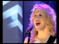 Hole - Celebrity Skin (TOTP)