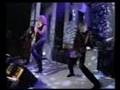 Celebrity Skin