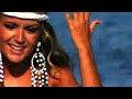 video de la hungara videoclip de la hungara morir en tu veneno ultimo disco nuevo disco y videoclip oficial del tema paso tu tiempo incluido en el disco de morir en tu veneno flamenco la hungara mejor artista internacionalsonia priego LA HUNGARA, comprate su ultimo disco morir en tu veneno gran exito de ventas en la listas de los mas vendidos del mundo.La Hungara morir en tu veneno nuevo disco01 La Húngara y Los rebujitos - Sabanas De Miel02 La Húngara y Camela - La Distancia Se Ha Hecho Olvido03 La Húngara - Pasó Tu Tiempo04 La Húngara y Hakim - Morir en tu veneno05 La Húngara - Quiere pelea06 La Húngara y Felipe Conde - Sin ti07 La Húngara y Lauri - A mi Laura08 La Húngara y Jorge Gonzalez - Vamos a intentarlo09 La Húngara - Dime que me sigues queriendo10 La Húngara - Desagradecido11 La Húngara - Vamos allá (Popurrí)DiscografíaA Camarón (2001) 1. Yo Soy Canastera2. A Camarón3. Me Duele El Corazón4. Que Se Lo Lleve El Viento5. Dame Tus Besos6. Tanto Tienes Tanto Vales7. T Voy A Olvidar8. A Yerbabuena9. Se Nos Vá10. Se Fué El AmorEs Un Bandolero (2003) 1. Es Un Bandolero2. Me Da Lache3. Enamorada4. Juegas Al Amor5. A Menta Y Limón6. Húngara7. No Creo En El Amor8. Yo Me Lo LlevabaCorazón Flamenco (2004) 1. Piensa En Otra2. Dame Tu Pañuelo3. Todo Tiene Su Fin4. A Lo Lejos De La Calle5. Las Noches Que Tú No Estás6. Corazón Flamenco7. Tú Te Lo Pierdes8. Dámelo9. Ladrón De Corazones10. Amor Verdadero11. ¡Ay, Mi Suerte!12. Sabes Que Te CameloAmándote (2005) 1. Amándote2. Dile Que Yo3. Tú Tienes La Llave4. Me Has Robao El Alma5. Qué Voy A Hacer Sin Ti6. Tienes Que Llorar7. Llora Mi Corazón8. Me He Enamorado9. ¡Ay Mama!10. Siéntate A Esperar11. Pá Que Lo BailesDibujando Esperanzas (2006) 1. Vete De Mi Vera2. Cállate Conciencia3. Mala, Malita, Mala4. Le Tengo Lastima5. Miénteme6. Cómo Me Gusta7. En Mi Barrio Enamorada8. Mentiras9. Te Voy A Querer10. Prohibido Amor11. Con El Amor No Se Juega12. Fiesta Con...¡La Húngara!Mi Mejor Navidad (2006) 1. Pobré Nació2. Tu Carita Divina3. Fiesta Con La Húngara En Navidad4. Huele A Navidad5. Los Campanilleros6. Habrá Navidad7. Mi Mejor Navidad8. Nochebuena Por Bulerías9. Un Año Más10. Fiesta Con La Húngara Y Sus Hijas (Sonia O'hara y Laura)11. Aire Ke Respiro12. No Te EnamoresAhora Me Toca A Mí (2007) 1. Me Mata2. Embustero3. Con El Alma Rota4. Enamorada Estoy5. Búscate La Vida6. Tú, ¿Qué te Crees?7. No Imaginas8. Se Acabó9. La Venda10. Frente Al Espejo11. No Vuelvo Contigo12. De Boda Con...¡La Húngara!