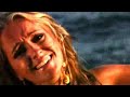 La Hungara Videoclip Pasó Tu Tiempo Disco Morir en Tu Veneno