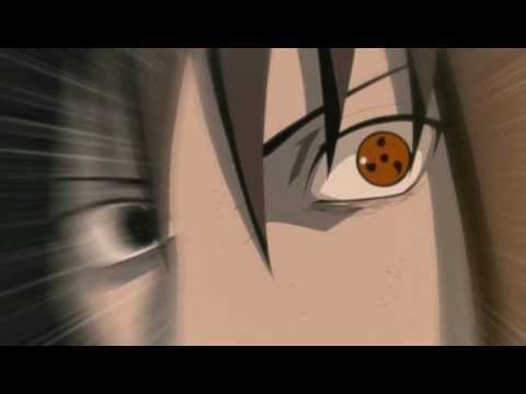 Naruto Shippuuden 139 naruto shippuden madara vs naruto. Naruto Shippuuden 139