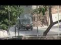 Witness - Two schools in Nablus: Learning to die - Part 1 Witness - Two schools in Nablus: Learning to die - Part 1