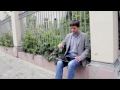 Droider Show #7. Корпорация зла?