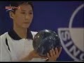ufo 2-1.rm ufo 2-1.rm