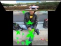 werdoyo purwodadi werdoyo purwodadi