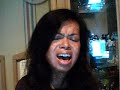he-looked-beyond-my-faults-and-saw-my-needs.html
