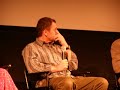 Andreas Deja & Bruce Reitherman
