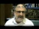 Moshiach\