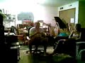 Video000.3gp
