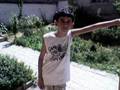 videos de edi_bossi