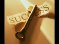 John Assaraf-- Your Daily Success Formula, The secret law of attraction daily